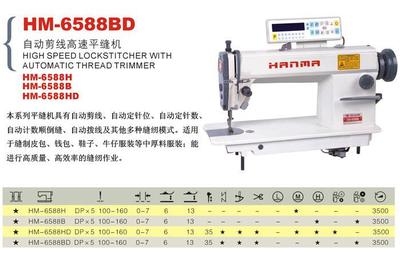高速裁剪機性能分析，高速裁剪機性能的深度剖析與綜合 行業(yè)新聞 第4張