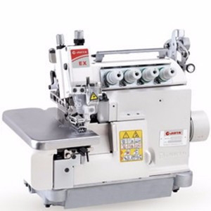 高速裁剪機性能分析，高速裁剪機性能的深度剖析與綜合 行業(yè)新聞 第6張