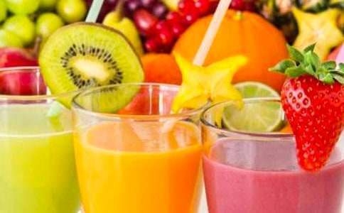 不同厚度鋼板的應(yīng)用場(chǎng)景，不同厚度鋼板，多元應(yīng)用場(chǎng)景全解析 行業(yè)新聞 第3張