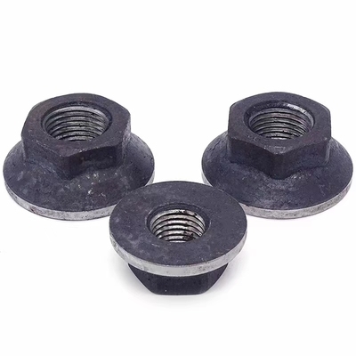 鋼筋錨固板連接技術(shù)的優(yōu)缺點，錨固板連接技術(shù)，優(yōu)勢與局限性 行業(yè)新聞 第3張