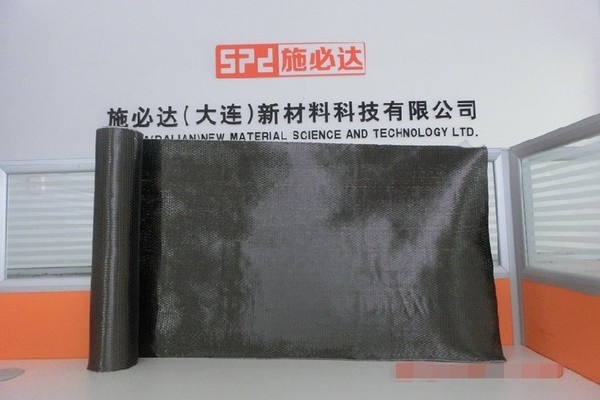 不同地區(qū)加固設(shè)計院年審差異，不同地區(qū)加固設(shè)計院年審，差異 行業(yè)新聞 第3張