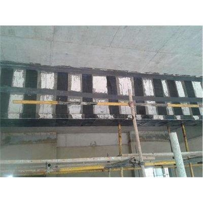 加固工程資料完整性要求，加固工程資料完整性的嚴格要求及要點 行業(yè)新聞 第2張