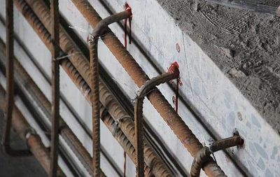 加固建筑的荷載管理方法，建筑加固中的荷載管理策略與方法 行業(yè)新聞 第6張