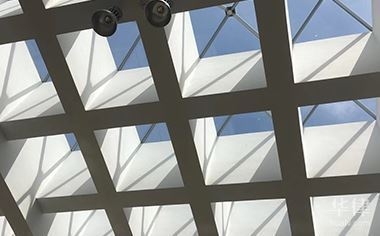 房地產(chǎn)開發(fā)資質(zhì)等級劃分，房地產(chǎn)開發(fā)資質(zhì)等級劃分全 行業(yè)新聞 第2張