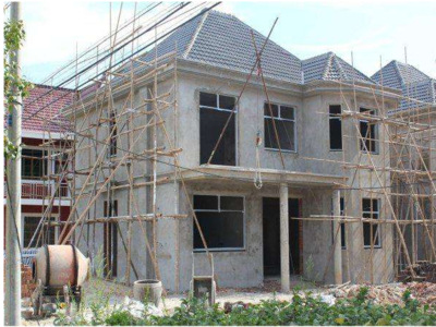 加固設(shè)計(jì)崗位一線城市薪資對(duì)比，一線城市加固設(shè)計(jì)崗位薪資 行業(yè)新聞 第2張