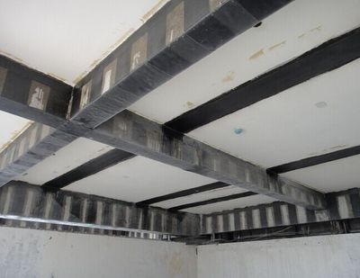 加固設(shè)計(jì)崗位一線城市薪資對(duì)比，一線城市加固設(shè)計(jì)崗位薪資 行業(yè)新聞 第4張