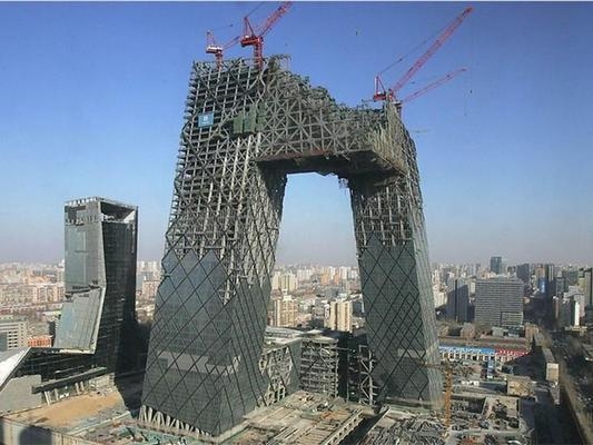 加固結(jié)構(gòu)常見問(wèn)題及處理，加固結(jié)構(gòu)常見問(wèn)題及處理，關(guān)鍵要點(diǎn)與 行業(yè)新聞 第3張