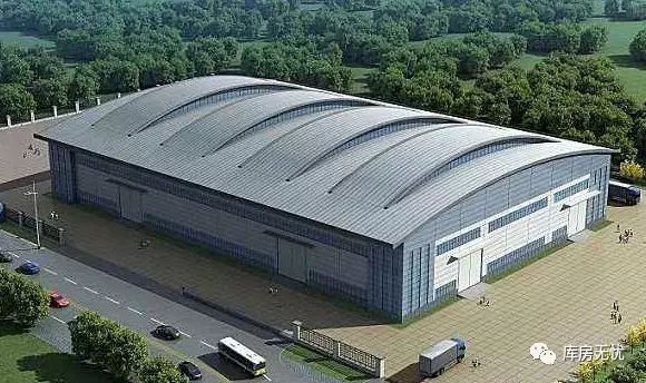 廠(chǎng)房設(shè)計(jì)靈活性的關(guān)鍵指標(biāo)，廠(chǎng)房設(shè)計(jì)靈活性關(guān)鍵指標(biāo)，多維度解析 行業(yè)新聞 第2張