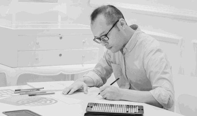 加固設(shè)計(jì)公司職業(yè)發(fā)展路徑，加固設(shè)計(jì)公司職業(yè)發(fā)展路徑全解析 行業(yè)新聞 第2張