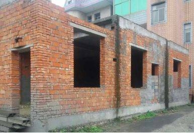 房屋建筑加固改造的設(shè)計(jì)難點(diǎn)有哪些？房屋建筑加固改造設(shè)計(jì)，房屋建筑加固改造設(shè)計(jì)的關(guān)鍵難點(diǎn)解析 行業(yè)新聞 第2張