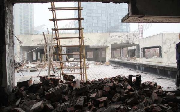 不同地區(qū)建筑加固資質對比，不同地區(qū)建筑加固資質差異全解析 行業(yè)新聞 第2張