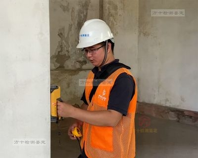 加固工程的環(huán)境效益評(píng)估，加固工程環(huán)境效益評(píng)估，生態(tài)影響與 行業(yè)新聞 第4張