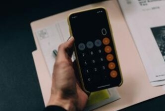 鋼板材質(zhì)規(guī)格與價(jià)格關(guān)系，鋼板材質(zhì)規(guī)格與價(jià)格 行業(yè)新聞 第5張