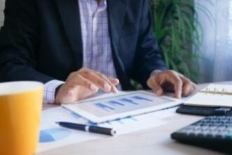 鋼板材質(zhì)規(guī)格與價(jià)格關(guān)系，鋼板材質(zhì)規(guī)格與價(jià)格 行業(yè)新聞 第4張