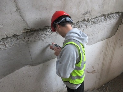 加固后結(jié)構(gòu)監(jiān)測技術(shù)，加固后結(jié)構(gòu)監(jiān)測技術(shù)，保障安全與性能的關(guān)鍵防線，加固后結(jié)構(gòu)監(jiān)測技術(shù)，原理、方法及應(yīng)用全解析，探索加固后結(jié)構(gòu)監(jiān)測技術(shù)，確保建筑穩(wěn)固的前沿手段，加固后結(jié)構(gòu)監(jiān)測技術(shù)——建筑安全的守護之眼 行業(yè)新聞 第4張