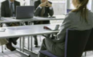 加固設(shè)計(jì)崗位面試自我介紹技巧，加固設(shè)計(jì)崗位面試，自我介紹的實(shí)用技巧 行業(yè)新聞 第3張