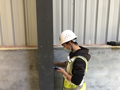 地震模擬技術(shù)在加固中的應(yīng)用，地震模擬技術(shù)，加固工程的科學(xué)支撐 行業(yè)新聞 第6張