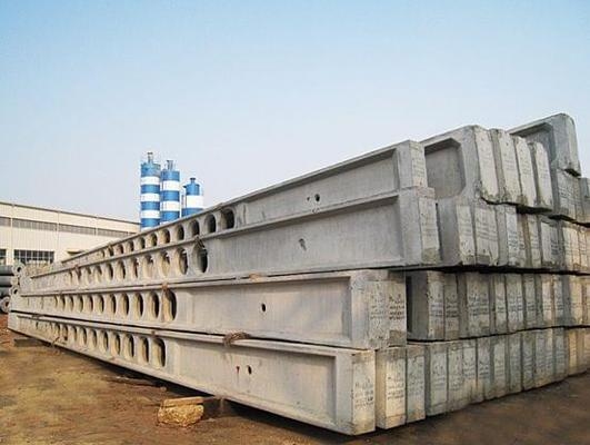 高性能混凝土技術(shù)優(yōu)勢，高性能混凝土，技術(shù)優(yōu)勢 行業(yè)新聞 第5張