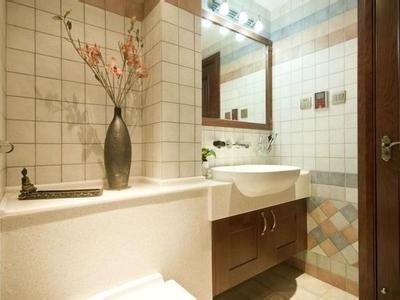 防水材料性能對(duì)比分析，防水材料性能對(duì)比分析 行業(yè)新聞 第2張