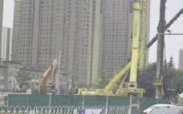 混凝土施工質(zhì)量監(jiān)控方法，混凝土施工質(zhì)量監(jiān)控方法，確保工程堅固 行業(yè)新聞 第2張