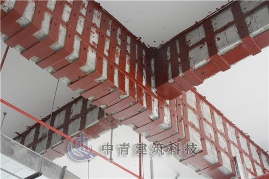 加固方法對建筑壽命的影響，加固方法，延長建筑壽命的關(guān)鍵因素與 行業(yè)新聞 第3張