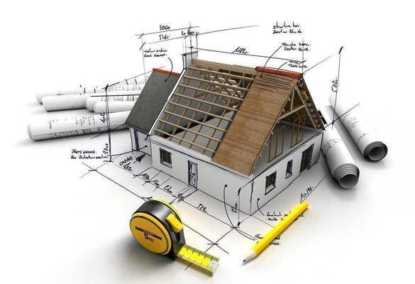 加固設(shè)計(jì)復(fù)雜程度評(píng)估，加固設(shè)計(jì)復(fù)雜程度評(píng)估，方法、因素 行業(yè)新聞 第2張