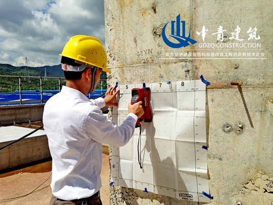 加固設(shè)計(jì)復(fù)雜程度評(píng)估，加固設(shè)計(jì)復(fù)雜程度評(píng)估，方法、因素 行業(yè)新聞 第3張