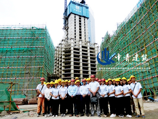 加固設(shè)計(jì)復(fù)雜程度評(píng)估，加固設(shè)計(jì)復(fù)雜程度評(píng)估，方法、因素 行業(yè)新聞 第4張