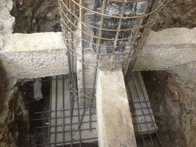 個(gè)性化加固方案定制流程，量身打造，個(gè)性化加固方案定制全流程 行業(yè)新聞 第4張