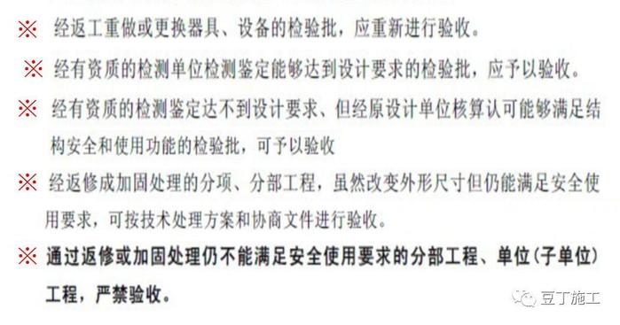 加固設計單位資質評審流程，加固設計單位資質評審流程全解析 行業(yè)新聞 第2張