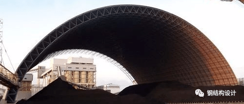 加固后結(jié)構(gòu)穩(wěn)定性檢測(cè)方法，加固后結(jié)構(gòu)穩(wěn)定性檢測(cè)，方法、要點(diǎn) 行業(yè)新聞 第2張