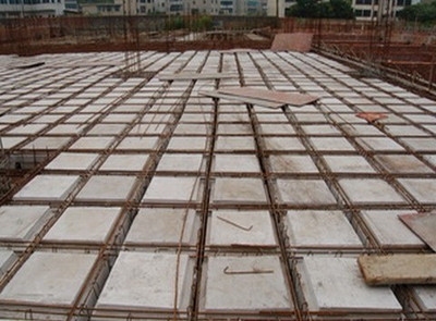 混凝土結(jié)構(gòu)剛度增強(qiáng)策略，混凝土結(jié)構(gòu)剛度增強(qiáng)策略，方法、應(yīng)用與效果分析 行業(yè)新聞 第4張