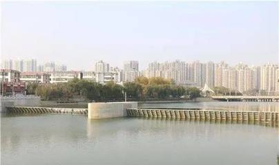 加固工程驗(yàn)收文件清單，加固工程驗(yàn)收必備文件 行業(yè)新聞 第5張