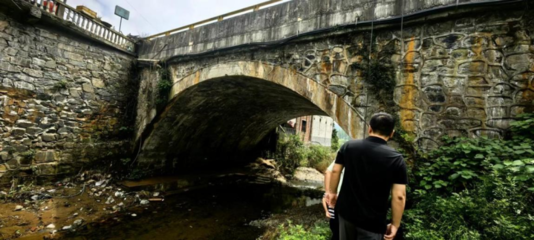 加固后裂縫檢測的難點，加固后裂縫檢測，技術(shù)挑戰(zhàn)與應(yīng)對 行業(yè)新聞 第6張