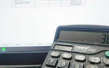 房建項(xiàng)目風(fēng)險(xiǎn)應(yīng)對(duì)策略案例，房建項(xiàng)目風(fēng)險(xiǎn)應(yīng)對(duì)，實(shí)戰(zhàn)案例剖析 行業(yè)新聞 第2張