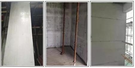 加固后建筑性能提升案例，加固后建筑性能提升，實(shí)例見證顯著 行業(yè)新聞 第5張