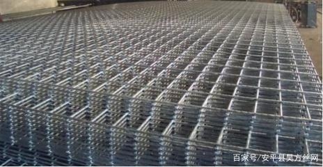 加固設(shè)計領(lǐng)域最新技術(shù)趨勢 行業(yè)新聞 第2張 加固設(shè)計領(lǐng)域最新技術(shù)趨勢 行業(yè)新聞 第2張