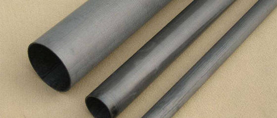 環(huán)氧樹脂碳纖維耐腐蝕改性，環(huán)氧樹脂碳纖維耐腐蝕改性，提升材料耐久，環(huán)氧樹脂碳纖維耐腐蝕改性技術及其耐久性提升研究 行業(yè)新聞 第5張