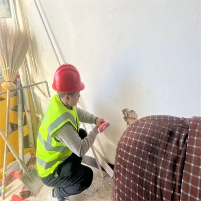 加固方案經(jīng)濟(jì)性可行性評(píng)估，加固方案經(jīng)濟(jì)性可行性評(píng)估分析 行業(yè)新聞 第4張