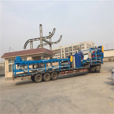 加固工程設(shè)備選型指南，加固工程設(shè)備選型指南，關(guān)鍵技術(shù)與高效方案，（直接聚焦核心主題，突出選型實(shí)用性和技術(shù)性，符合工程領(lǐng)域?qū)I(yè)表述需求） 行業(yè)新聞 第6張