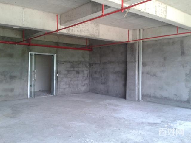 辦公室裝修加固材料選擇，辦公室裝修加固材料選擇指南 行業(yè)新聞 第4張