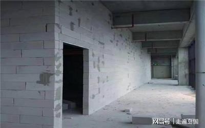 辦公室裝修加固材料選擇，辦公室裝修加固材料選擇指南 行業(yè)新聞 第5張