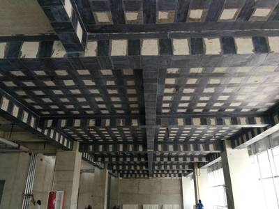 加固技術(shù)在舊建筑改造中的應(yīng)用案例，舊建筑改造中加固技術(shù)的創(chuàng)新應(yīng)用與案例分析 行業(yè)新聞 第5張