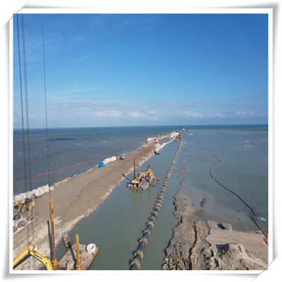 加固公司客戶(hù)口碑查詢(xún)途徑，加固公司客戶(hù)口碑查詢(xún)方法與渠道指南 行業(yè)新聞 第5張