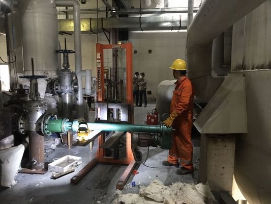 加固公司客戶(hù)口碑查詢(xún)途徑，加固公司客戶(hù)口碑查詢(xún)方法與渠道指南 行業(yè)新聞 第6張