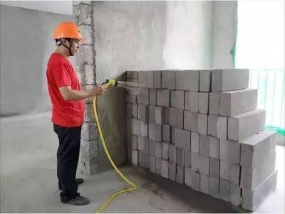 加固材料市場調(diào)研技巧，加固材料市場調(diào)研實(shí)用技巧與策略，加固材料市場調(diào)研實(shí)用技巧與策略 行業(yè)新聞 第4張