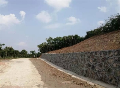 加固工程資金使用審計，加固工程資金使用專項審計報告 行業(yè)新聞 第2張