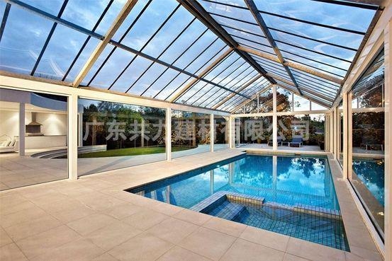 戶外雨棚房板耐候鋼板的選擇標(biāo)準(zhǔn)，戶外雨棚房板耐候鋼板的選擇標(biāo)準(zhǔn)與要點(diǎn)解析 行業(yè)新聞 第2張