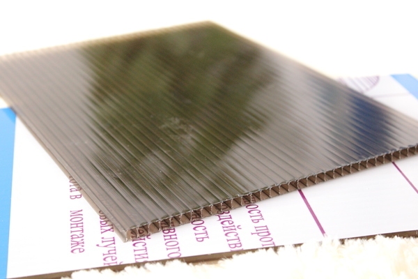 戶外雨棚房板耐候鋼板的選擇標(biāo)準(zhǔn)，戶外雨棚房板耐候鋼板的選擇標(biāo)準(zhǔn)與要點(diǎn)解析 行業(yè)新聞 第6張