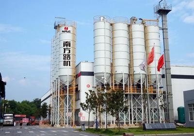 東方雨虹技術(shù)創(chuàng)新案例，東方雨虹，以技術(shù)創(chuàng)新引領(lǐng)行業(yè)變革的典范案例 行業(yè)新聞 第6張